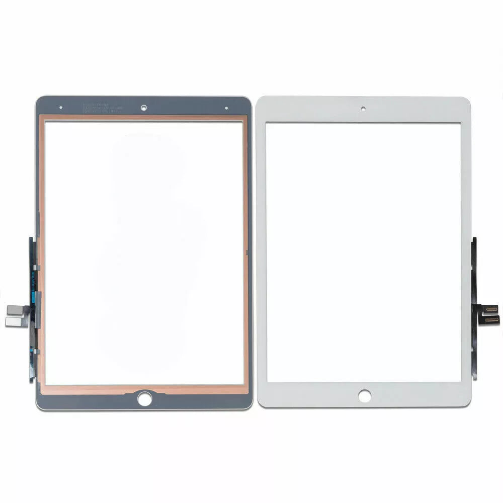 Original Digitizer For iPad 9th Generation 2021 10.2 Original Digitizer For iPad 9th Generation 2021 10.2